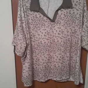 Cato blouse New